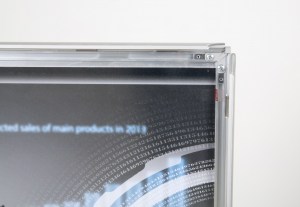 WindPro Lite